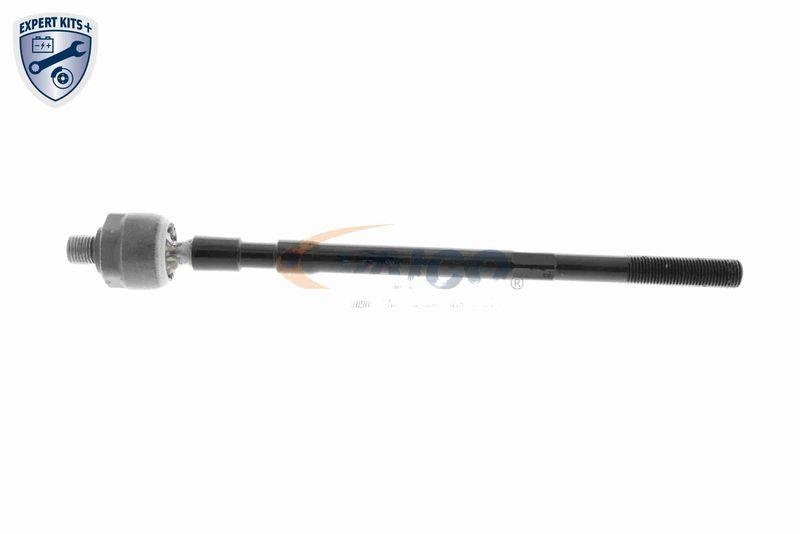 VAICO V46-0999 Reparatursatz, Axialgelenk Spurstange Vorderachse links + rechts f&uuml;r RENAULT