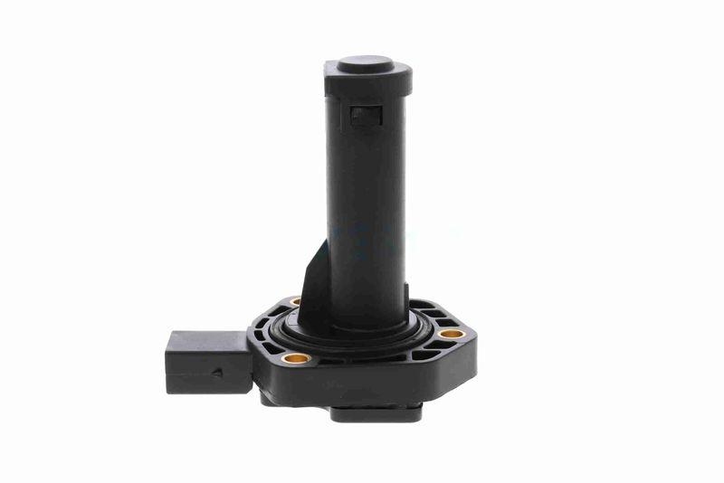 VEMO V95-72-0110 Sensor, Motor&ouml;lstand 3-Polig, mit Dichtung f&uuml;r VOLVO