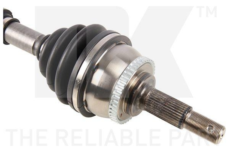 NK 502228 Antriebswelle f&uuml;r NISSAN