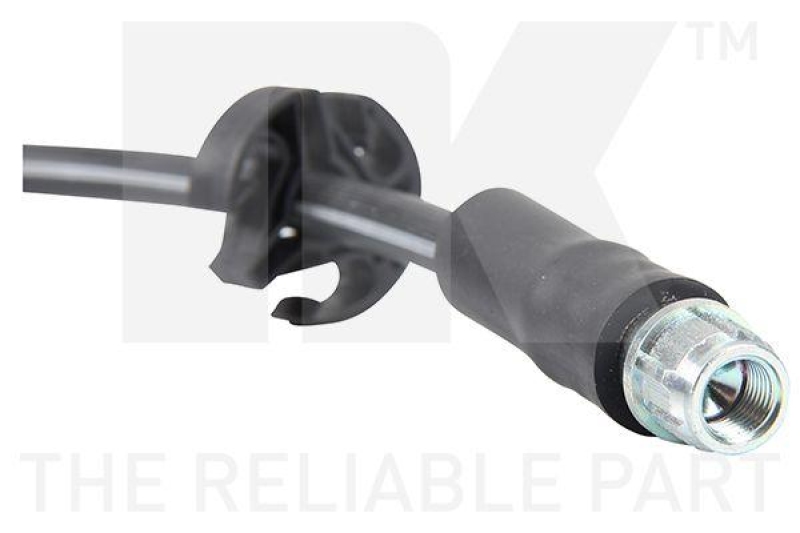 NK 853785 Bremsschlauch f&uuml;r CITROEN, PEUGEOT