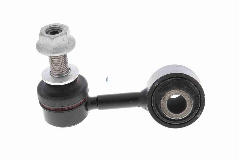 ACKOJA A70-0514 Stange/Strebe, Stabilisator Vorderachse, rechts f&uuml;r TOYOTA