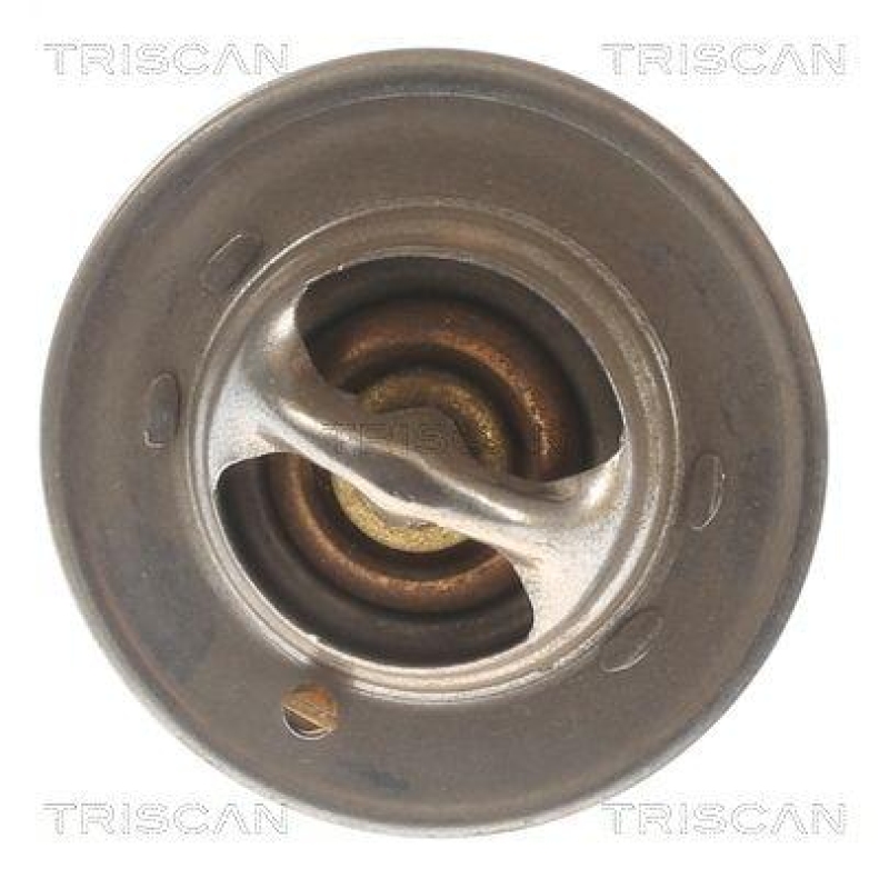 TRISCAN 8620 1192 Thermostat für Ford, Rover (2)
