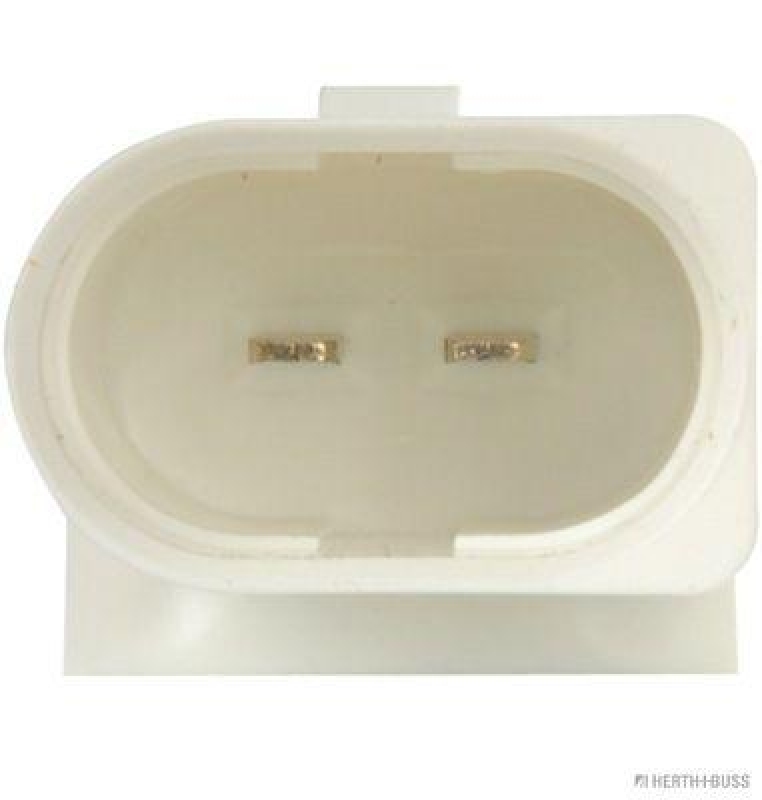 HERTH+BUSS 82710143 Seitenmarkierungsleuchte 12 V, 24 V, LED