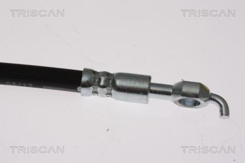 TRISCAN 8150 40278 Bremsschlauch f&uuml;r Honda