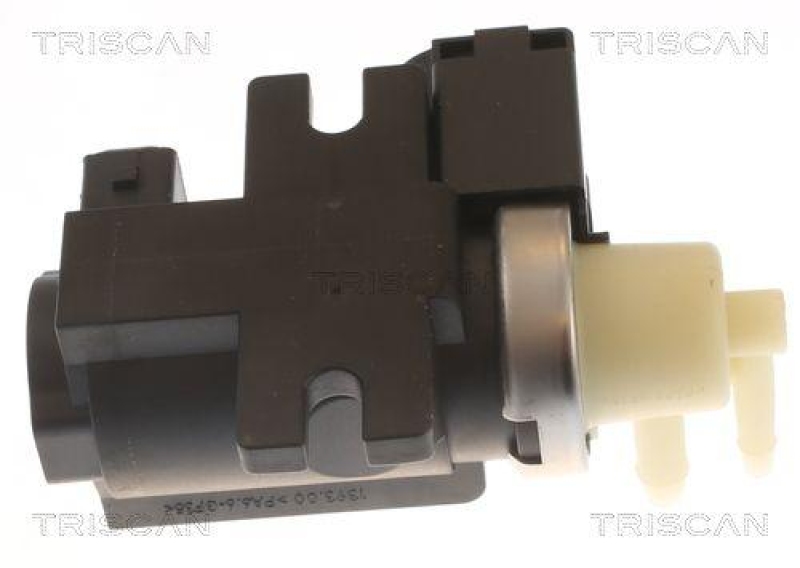 TRISCAN 8813 24089 Druckwandler, Turbolader f&uuml;r Opel