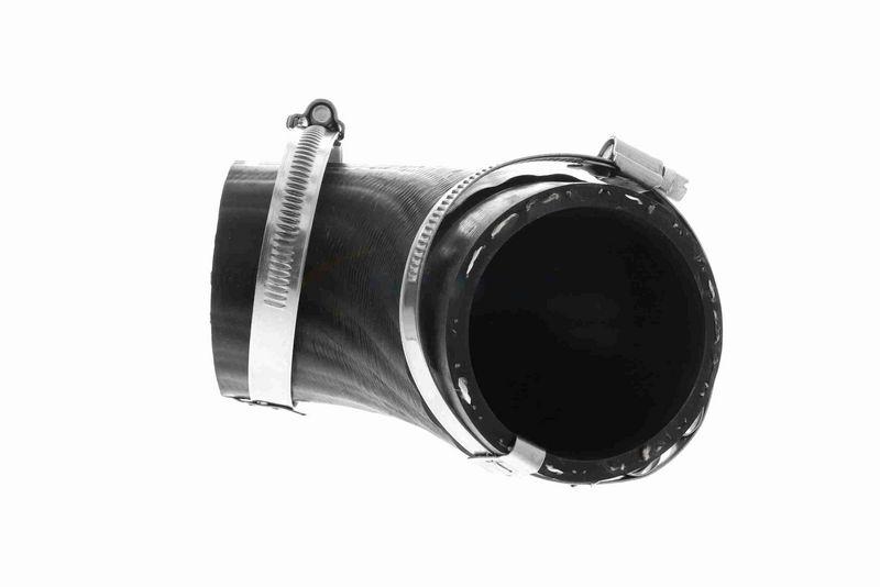 VAICO V10-5405 Ladeluftschlauch für VW