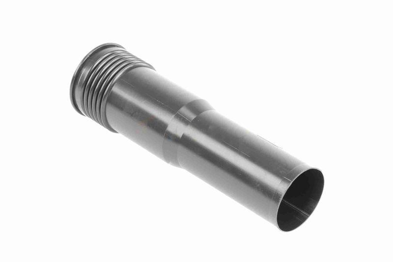 VAICO V10-6434 Schutzkappe/Faltenbalg, Sto&szlig;d&auml;mpfer f&uuml;r VW