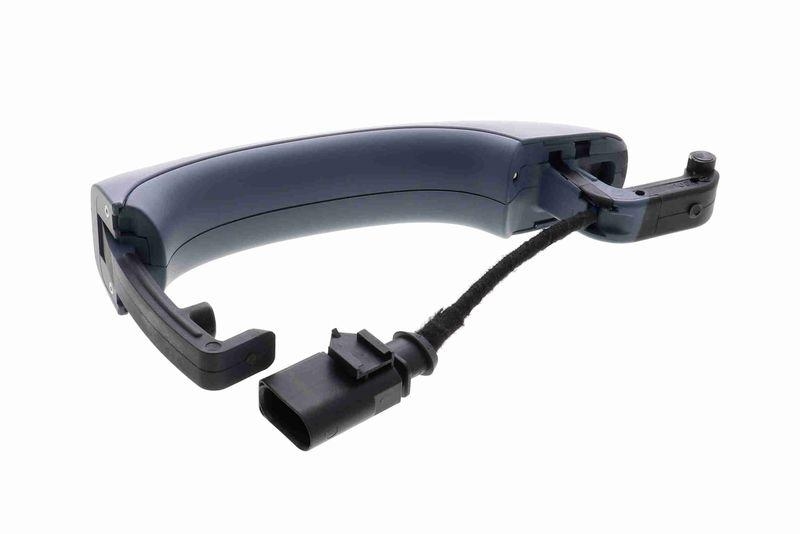 VEMO V10-85-0086 T&uuml;rau&szlig;engriff Keyless Acces f&uuml;r VW