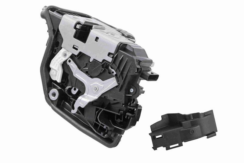 VEMO V20-85-0053 T&uuml;rschloss vorne rechts f&uuml;r BMW
