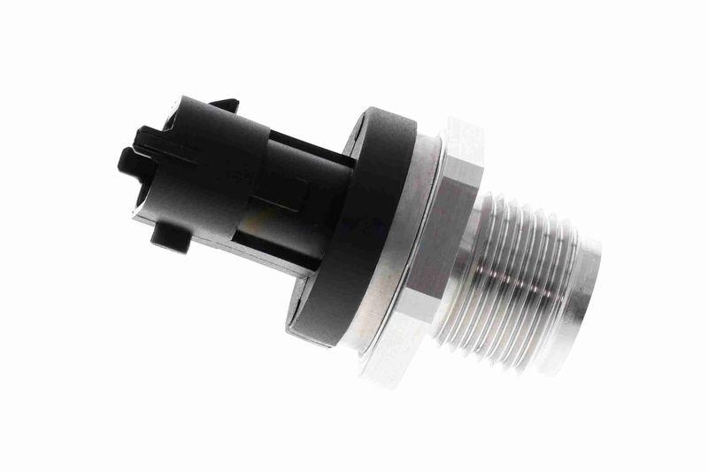 VEMO V22-72-0183 Sensor, Kraftstoffdruck 3-Polig / Kraftstoffverteilerrohr f&uuml;r CITRO&Euml;N