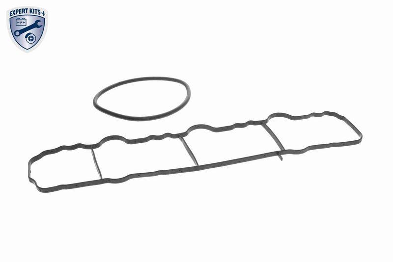 VAICO V30-4212 Saugrohrmodul f&uuml;r MERCEDES-BENZ