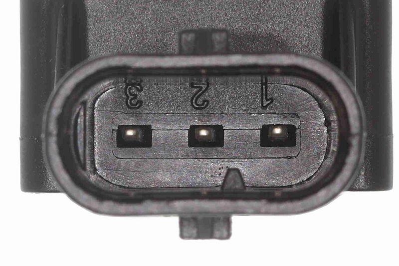 VEMO V30-72-0280 Sensor, Saugrohrdruck für MERCEDES-BENZ