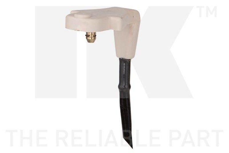 NK 280035 Warnkontakt, Bremsbelagverschlei&szlig; f&uuml;r OPEL, VAUX