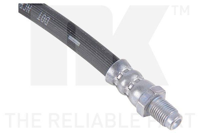 NK 853786 Bremsschlauch f&uuml;r CITROEN, DS, PEUGEOT