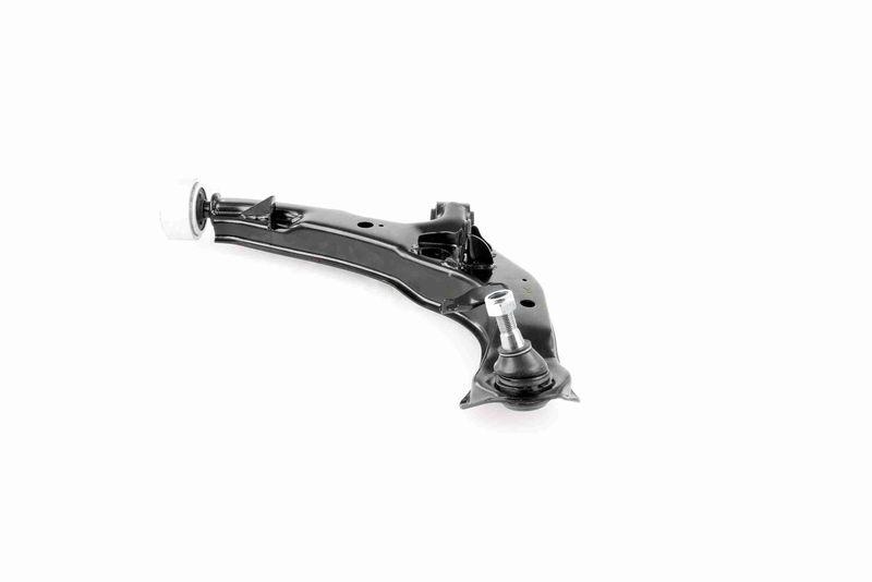 ACKOJA A38-1172 Lenker, Radaufh&auml;ngung Vorderachse, rechts unten f&uuml;r NISSAN