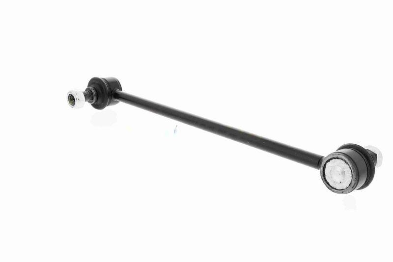 ACKOJA A70-0515 Stange/Strebe, Stabilisator Hinterachse, beidseitig f&uuml;r TOYOTA