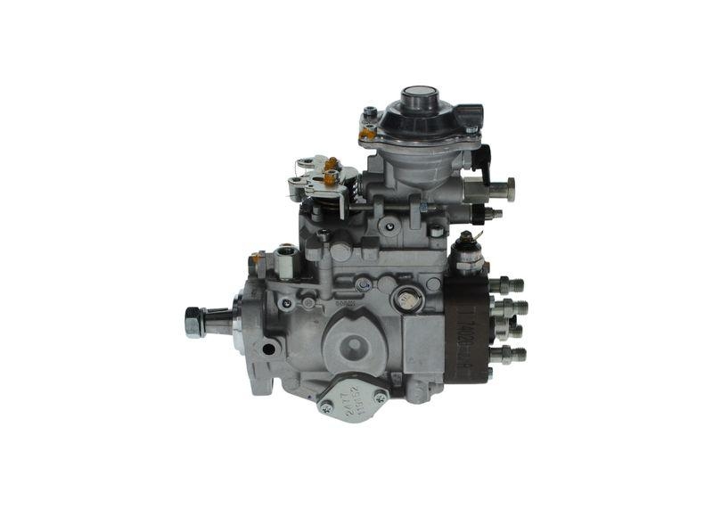 Bosch 0 460 424 560 Verteiler-Einspritzpumpe