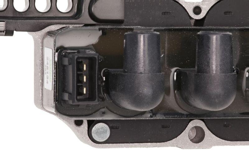 VALEO 245134 Z&uuml;ndspule FIAT Bravo, Doblo Cargo