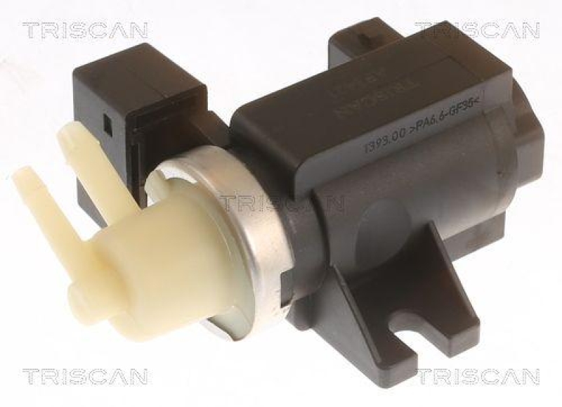 TRISCAN 8813 24090 Druckwandler, Turbolader f&uuml;r Opel, Chevrolet