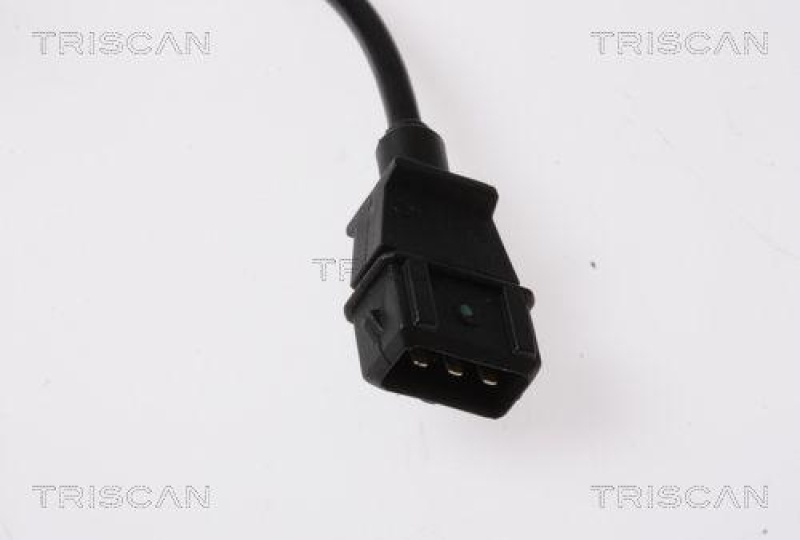 TRISCAN 8855 17101 Impulsgeber f&uuml;r Landrover