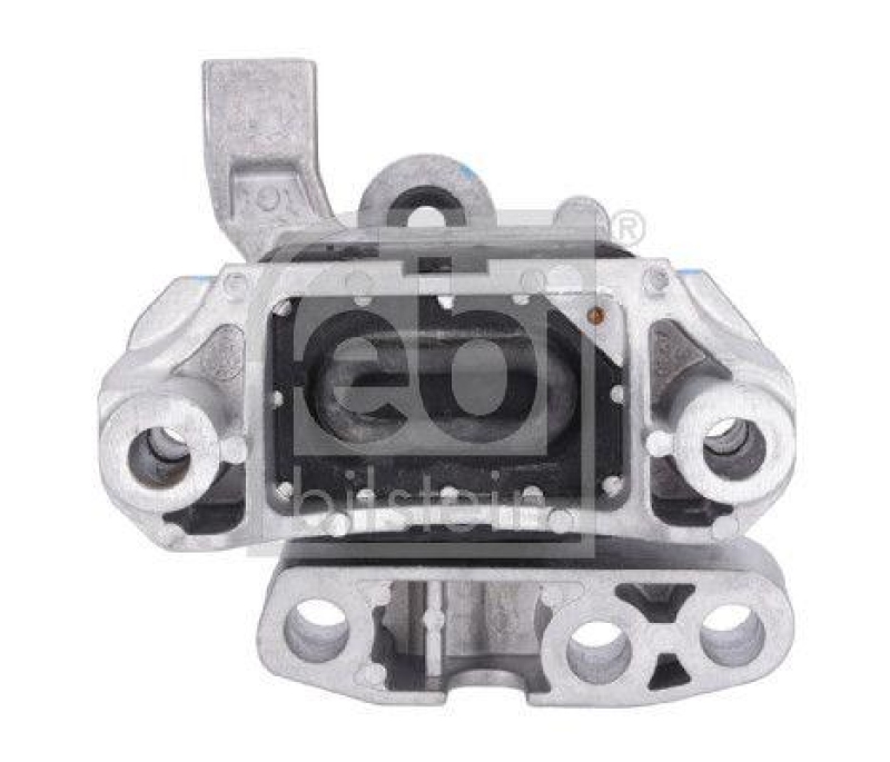 FEBI BILSTEIN 184874 Motorlager f&uuml;r Alfa Romeo