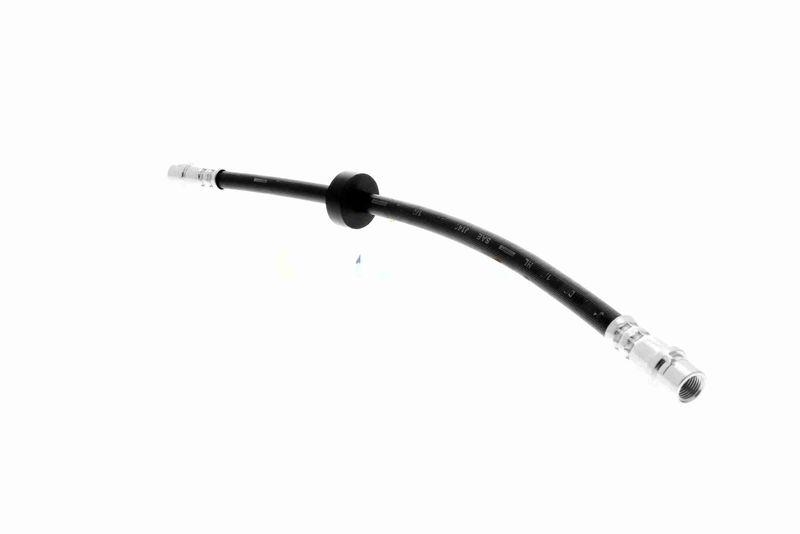 VAICO V10-4104 Bremsschlauch vorne M 10 x 1 x 330 f&uuml;r VW