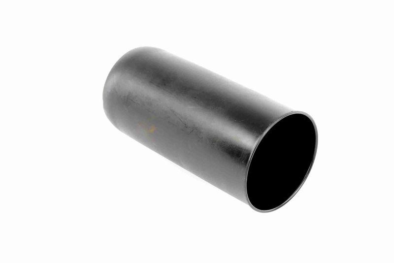 VAICO V10-6436 Schutzkappe/Faltenbalg, Sto&szlig;d&auml;mpfer f&uuml;r VW