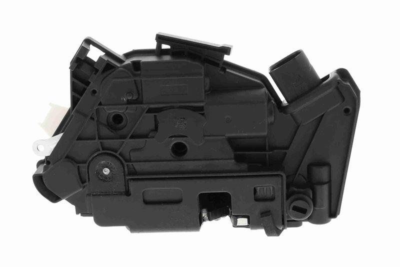 VEMO V10-85-0087 T&uuml;rschloss hinten rechts f&uuml;r VW