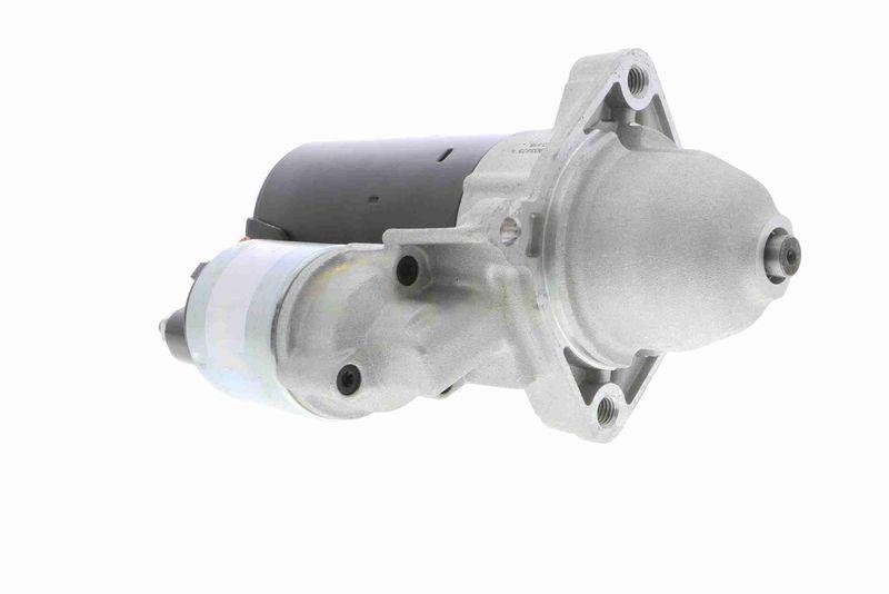 VEMO V20-12-18460 Starter Volt: 12 Kw: 1,4 f&uuml;r BMW