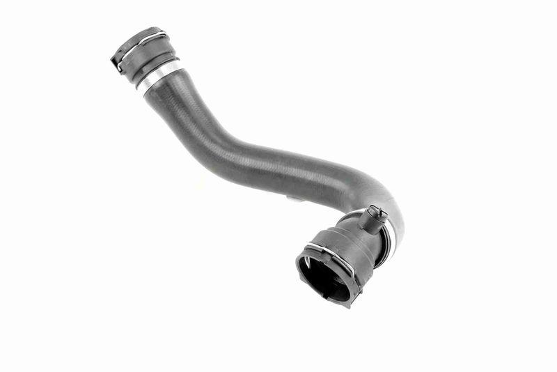 VAICO V20-2164 K&uuml;hlerschlauch f&uuml;r BMW