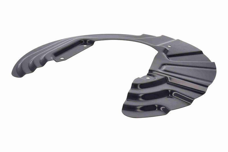 VAICO V20-4898 Spritzblech, Bremsscheibe Vorderachse, rechts f&uuml;r BMW