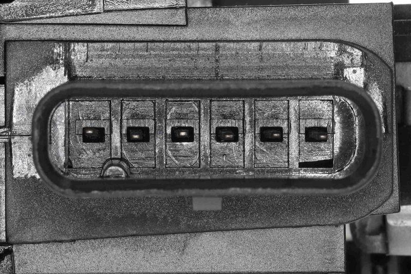 VEMO V20-85-0056 Türschloss hinten links für BMW