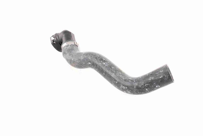 VAICO V24-0876 K&uuml;hlerschlauch f&uuml;r FIAT