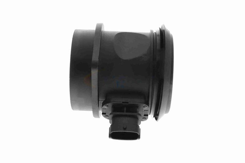 VEMO V95-72-0114 Luftmassenmesser 4-Polig f&uuml;r VOLVO