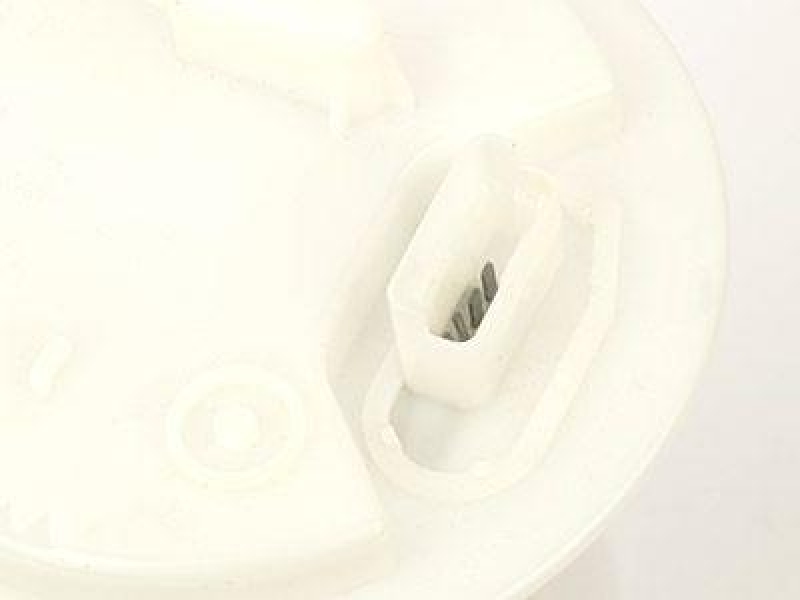 HITACHI 133595 Kraftstofff&ouml;rdereinheit f&uuml;r CITRO&Euml;N u.a.