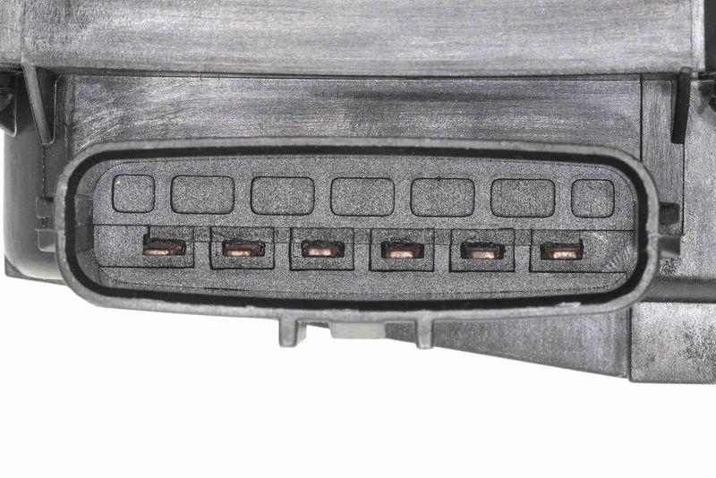 ACKOJA A26-81-0003 Drosselklappenstutzen f&uuml;r HONDA