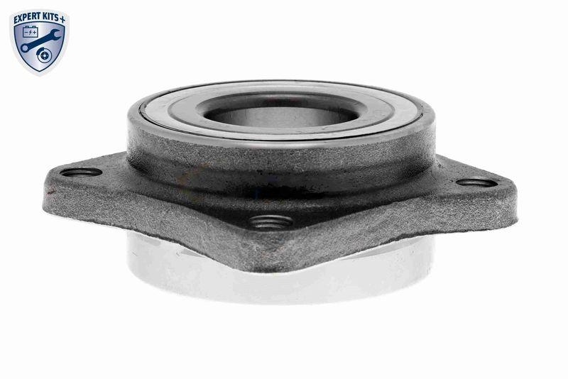 ACKOJA A37-0164 Radlagersatz Vorderachse für MITSUBISHI