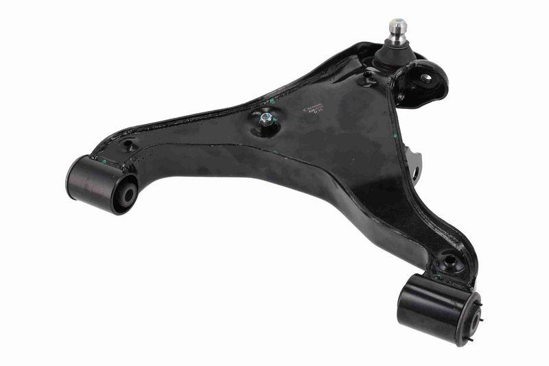 ACKOJA A38-1173 Lenker, Radaufh&auml;ngung Vorderachse, rechts f&uuml;r NISSAN