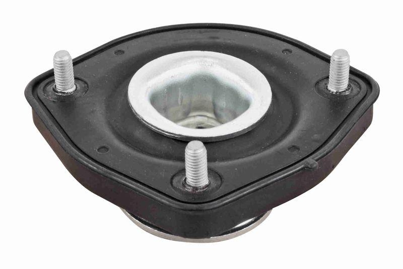 ACKOJA A52-0224 Federbeinstützlager Hinterachse links, ohne Lager für HYUNDAI