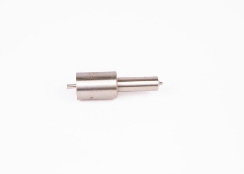 Bosch 0 433 271 487 Lochd&uuml;se