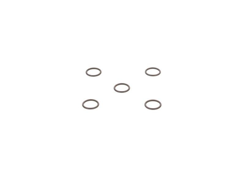 Bosch 2 440 210 020 O-Ring