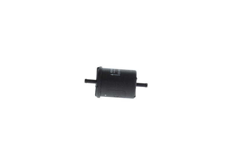 BOSCH 0 450 902 151 Kraftstofffilter