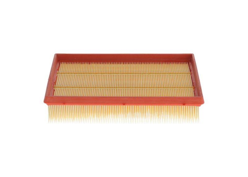 BOSCH 1 457 433 152 Luftfilter