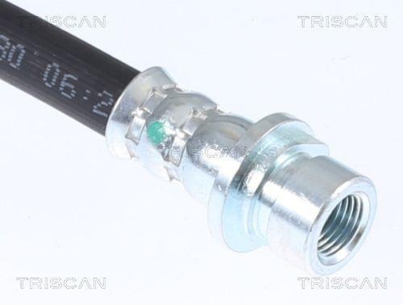 TRISCAN 8150 40300 Bremsschlauch f&uuml;r Honda