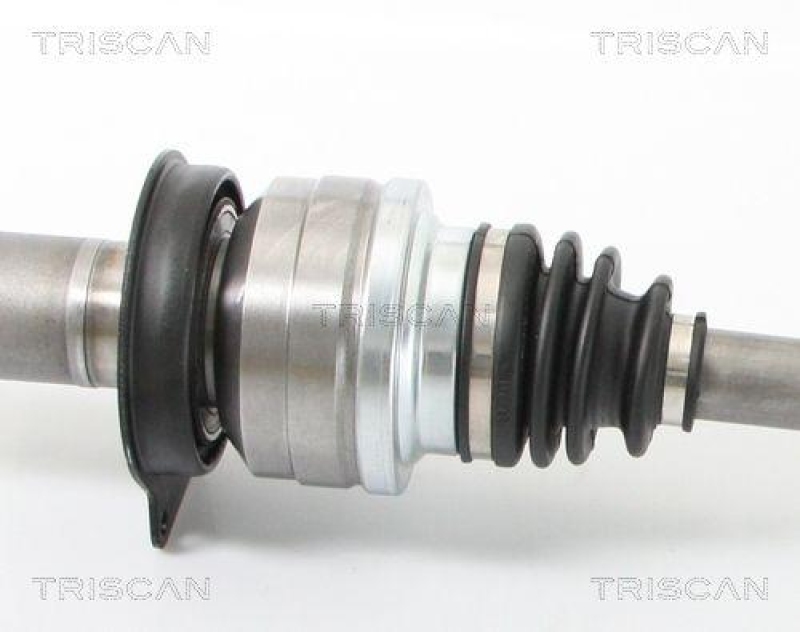 TRISCAN 8540 295010 Antriebswelle f&uuml;r Volkswagen