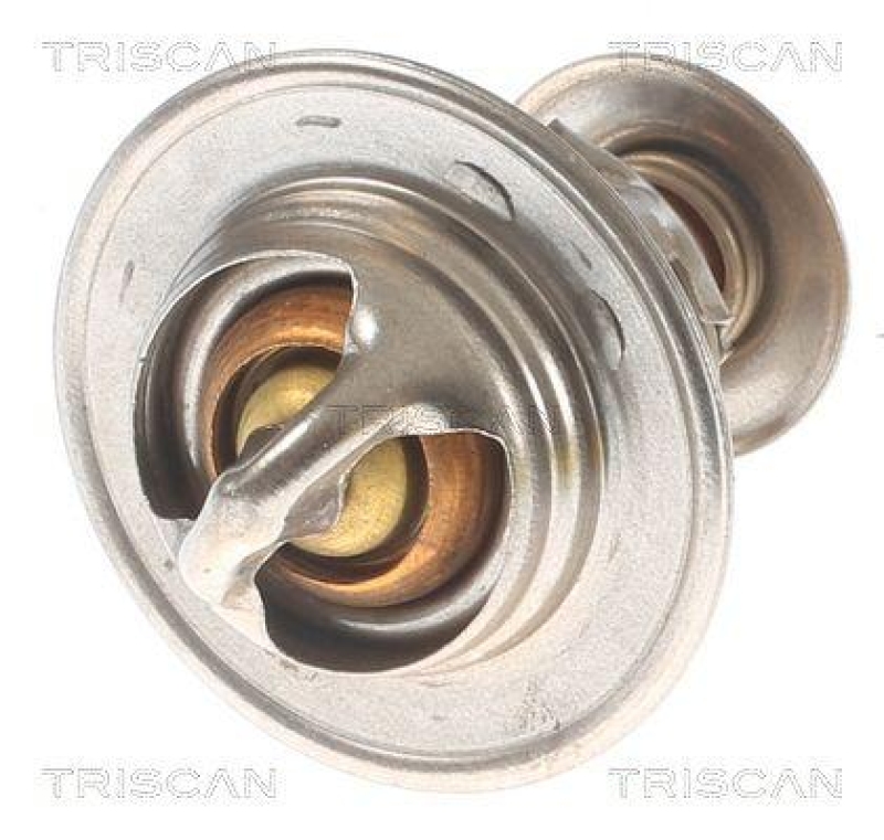 TRISCAN 8620 1788 Thermostat f&uuml;r Daihatsu,Nissan,Toyota (4)