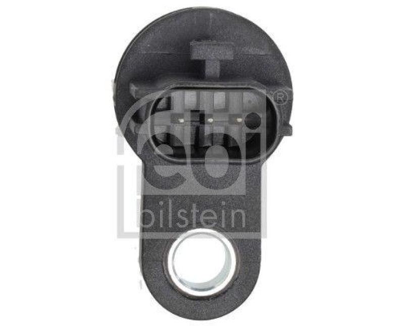 FEBI BILSTEIN 108291 Nocken- / Kurbelwellensensor f&uuml;r NISSAN