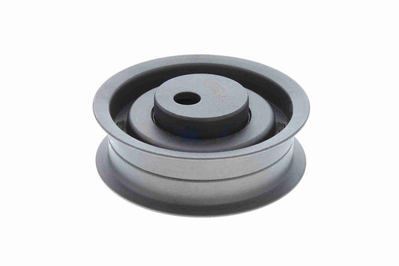 VAICO V10-0101 Spannrolle, Zahnriemen Zahnriemen Benzin Motoren f&uuml;r VW