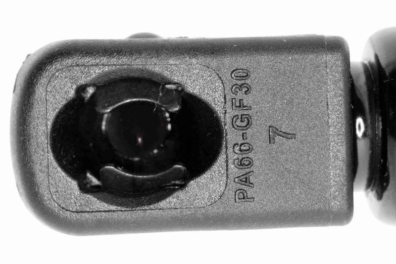 VAICO V10-1935 Gasfeder, Koffer-/Laderaum f&uuml;r SEAT