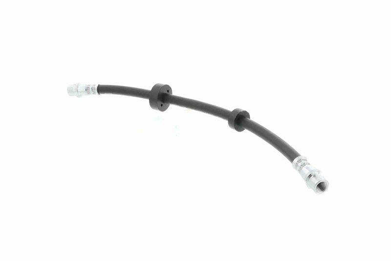 VAICO V10-4105 Bremsschlauch vorne M 10 x 1 x 330 f&uuml;r VW